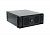 Exegate EX254720RUS Серверный корпус Exegate Pro 4U4132(S) <RM 19", высота 4U, глубина 480, без БП, USB> [4U480-15]