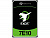 Жесткий диск/ HDD Seagate SAS 2Tb Exos 7E10 7200 12Gb/s 256Mb OFFICIAL RECERTIFIED 1 year warranty