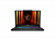 Ноутбук MSI Cyborg 15 C2WE-017XRU Core 5 210H 16Gb SSD512Gb NVIDIA GeForce RTX5050 8Gb 15.6" IPS FHD (1920x1080) FreeDOS grey WiFi BT Cam (9S7-15T121-017)