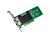 Системная плата/ MB Supermicro  H13SSL-N, ATX,  1xSP5 9004 EPYC