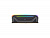 Оперативная память Apacer  DDR5  32GB  6000MHz DIMM NOX RGB Black Gaming Memory CL38 1.35V (Retail) 2048*8  Heat Sink (Retail) 3 years (AH5U32G60C622NBAA-1)