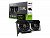 Видеокарта/ DUAL-RTX5060TI-O8G