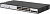 Коммутатор SNR SNR-S2300G-16TC (L2) 16x1Гбит/с 4xКомбо(1000BASE-T/SFP) управляемый