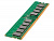 Оперативная память Micron DDR5 RDIMM 16GB 1Rx8 4800 MHz ECC Registered MTC10F1084S1RC48BA1, 1 year, OEM, New Original