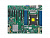 Supermicro MBD-X11SPL-F-B ATX, LGA3647, iC621, 8xDDR4, 8xSATA, 2x1GbE, IPMI, VGA
