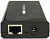 Сплиттер PoE+ Origo OPE301GS 10/100/1000BASE-T 24Вт 36-57В(DC) (OPE301GS/A1A)