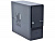 EC046U3 __ U3*2+A(H)/KEY LOCK NO POWER CORD (BLACK) [6194940]