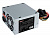 Exegate EX292142RUS Блок питания 600W ExeGate AB600 (ATX, 8cm fan, 24pin, 4pin, 3xSATA, 2xIDE, FDD)
