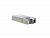 Блок питания Huawei Server Platinum 1500W Version 2.0 AC power supply