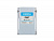 SSD накопитель KIOXIA Enterprise SSD 2,5"(SFF), PM7-V, 1600GB (1.6TB), SAS 24G (SAS-4, 22,5Gbit/s), R4200/W3400MB/s, IOPS(R4K) 720K/320K, MTTF 2,5M, 3DWPD/5Y (Mixed Use), TLC, 15mm (replace KPM61VUG1T60)