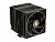 Кулер для процессора ID-COOLING FROZN A620 GDL LGA1700/1200/115X/AM5/AM4 (8шт/кор, TDP 270W, PWM, черно-золотой, 6 тепл.трубок + медная база, DUAL FAN 120mm) RET