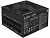 Блок питания Lian-Li ATX 1200W SX1200P 80+ platinum (20+4pin) APFC 120mm fan 8xSATA Cab Manag RTL