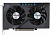 Видеокарта/ VGA GIGABYTE AMD RADEON RX 6500 XT EAGLE 4G 4GB, GDDR6/64-bit, PCIe 4.0, 1xHDMI 2.1, 1xDP, 2-slot