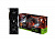 Видеокарта Gainward RTX5080 PHOENIX GS 16GB GDDR7 256bit 3xDP HDMI 3FAN RTL