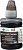 Картридж струйный G&G GG-C13T77414A черный пигментный (140мл) для Epson M100/105/200/205
