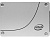 Твердотельный накопитель Intel SSD S4510 Series SATA 2,5" 240Gb, R560/W280 Mb/s, IOPS 90K/16K, MTBF 2M (Retail), 1 year
