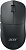 Мышь Acer OMR401 черный оптическая 12000dpi беспров. BT/Radio USB 5but (ZL.MCECC.05C)