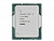 Процессор/ CPU LGA1700 Intel Core i7-14700KF (Raptor lake, 20C/28T, 3.4/4.3GHz, 33MB, 253W) OEM
