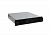 Procase RE204-D0H8-A-48 Корпус 2U server case,0x5.25+8HDD,черный,без блока питания(2U,2U-redundant),глубина 480мм,ATX 12"x9.6"