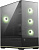 Сервер LIGACOMP АВ 6478  1xIntel Xeon E-2434 4C/8T 3.4/5G 1x16Gb DDR5 C266 IPMI  1x750W 1 × 480 ГБ SATA SSD