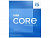 Процессор Intel CORE I5-14600KF S1700 OEM 35G CM8071504821014 S RN42