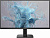 Монитор Philips 27" 27E2N1500L черный IPS LED 16:9 HDMI матовая 1000:1 300cd 178гр/178гр 2560x1440 75Hz DP 2K 3.19кг