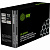 Картридж лазерный Cactus CS-Q5949X Q5949X черный (6000стр.) для HP LJ 1320/3390/3392