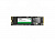 CBR SSD-001TB-M.2-LT22, Внутренний SSD-накопитель, серия "Lite", 1024 GB, 1TB, M.2 2280, PCIe 3.0 x4, NVMe 1.3, SM2263XT, 3D TLC NAND, R/W speed up to 2300/1800 MB/s, TBW (TB) 500
