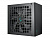 Блок питания Deepcool PL550D (ATX 3.0, 550W, PWM 120mm fan, Active PFC+DC to DC, 80+ BRONZE) RET (R-PL550D-FC0B-WDEU-V2)