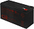 Батарея для ИБП CSB UPS12460 F2 12В 9Ач