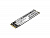 ExeGate SSD M.2 128GB Next Pro+ Series EX282320RUS