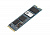 Твердотельный накопитель/ Foxline SSD X5SE-E15T, 1024GB, M.2(22x80mm), NVMe, PCIe 3.0 x4, 3D TLC, R/W 2400/1900MB/s, IOPs 200 000/400 000, TBW 600 (2 года)