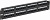 Патч-панель ITK PP48-2UC5EU-D05 19" 2U 48xRJ45 кат.5e UTP