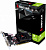 Видеокарта Biostar PCI-E GT730-2GB D3 LP (GF108) NVIDIA GeForce GT 730 2Gb 128bit GDDR3 700/1333 DVIx1 HDMIx1 CRTx1 HDCP Ret low profile [VN7313THX1]