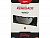 Память DDR4 2x8GB 4800MHz Kingston KF448C19RB2K2/16 Fury Renegade Black RTL Gaming PC4-38400 CL19 DIMM UDIMM 288-pin 1.5В kit single rank с радиатором Ret