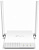 Роутер беспроводной TP-Link TL-WR844N N300 10/100BASE-TX белый