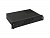 Exegate EX297708RUS Серверный корпус ExeGate Pro 2U300-04 <RM 19", высота 2U, глубина 300, БП 600PPH-SE, USB>