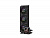 Система охлаждения/ Water Cooling System PCCooler DT360 ARGB Display BK  (300W, 360mm, LED temp., Black, ARGB/ Fans: 3x120mm, 83.83CFM, 3000RPM/ Pump height 62mm, 15dBA, 2600RPM, Rad thickness 27mm/ S: 1851, 1700, 1200, 115X, AM5, AM4)