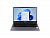 Ноутбук IRBIS SmartBook 14NBP3003 14" FHD (1920x1080) IPS 300cd,Core i5-1250P,16Gb LPDDR5-5600,512Gb SSD,Wi-Fi 6+BT5.2,45Wh,Metal case,FP,TPM 2.0,1 type C full function,1.55kg,Grey,1y,no OS