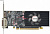 Видеокарта VGA AFOX NVIDIA Geforce GT1030 LP 2GB, GDDR5/64-bit, PCIe 3.0, 1xDVI-D, 1xHDMI 2.0, 1-slot