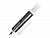Exegate EX293373RUS Термопаста ExeGate ETP-11WMK Platinum (11 Вт/(м•К), 30г, шприц с лопаткой)