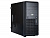 Корпус серверный Midi Tower InWin PE689 Black 650W B65E 80plus Bronze USB3.0*2+A(HD)+front fan 120mm*1+rear fan 120mm*1+ 2*2SATA+1*1SATA / holes for SL20” RACKMOUNT