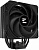 Устройство охлаждения(кулер) Zalman CNPS9X Performa Plus Soc-AM5/AM4/1200/1700/1851 черный 4-pin 29.7dB Al+Cu 220W 710gr Ret (CNPS9X PERFORMA PLUS BLACK)