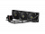 Thermalright Система водяного охлаждения Frozen Prism 360 Black / 3x120mm PWM Fans / TRFP360B