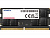 Память DDR5 32GB 4800MHz A-Data AD5S480032G-S RTL PC4-38400 CL40 SO-DIMM 262-pin 1.1В single rank Ret