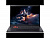 Ноутбук/ ACER Nitro Lite NL16-71G-549B 16"(1920x1200 (матовый) IPS)/Intel Core i5 13420H(2.1Ghz)/16384Mb/512PCISSDGb/noDVD/Ext:nVidia GeForce RTX4050(6144Mb)/Cam/BT/WiFi/53WHr/war 1y/1.95kg/Red/NoOS