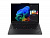 Lenovo ThinkPad T14 G6 [21MLA002CD_PRO] (КЛАВ.РУС.ГРАВ.) 14" {WUXGA+ 2.2K IPS 300nits 100sRGB Ultra 5 125H/32GB(16*2)/1TB SSD/LTE/5Mpx/W11Pro}