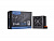Блок питания Silverstone SST-ST60F-ES230 V1.0 PSU-P217-600W-230V ONLY-ATX-120mmFAN-FIXED C-80PLUS-RoHS-GM  (223321) {8}