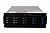 Серверная платформа SNR-STR4404LSG, 4U Tower, Scalable Gen4,5, DDR5, 12xHDD, 4GPU, резервируемый БП