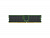 Модуль памяти Kingston Server Premier Memory KSM32RD4/32MRR 32GB DDR4 3200 DIMM ECC, Reg, CL22, 1.2V
